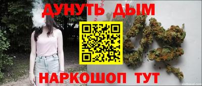 трава Моздок