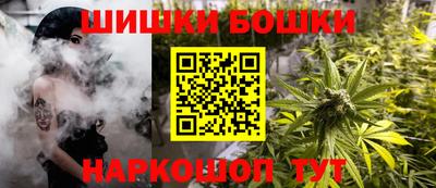 мет Можга